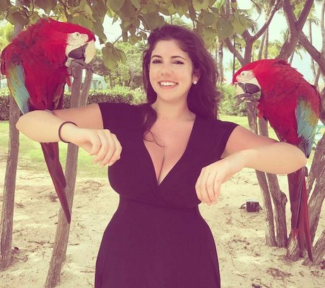 pawg trans onlyfans beautiful naked picture