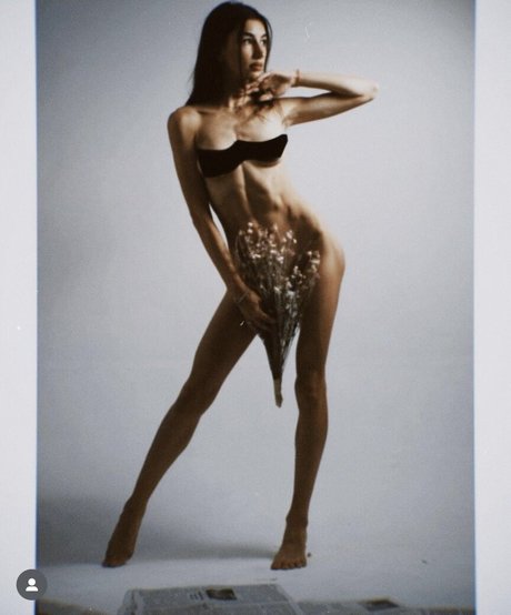 Mariaswan sex star pics