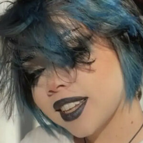 lynzzieleggat thumbnail