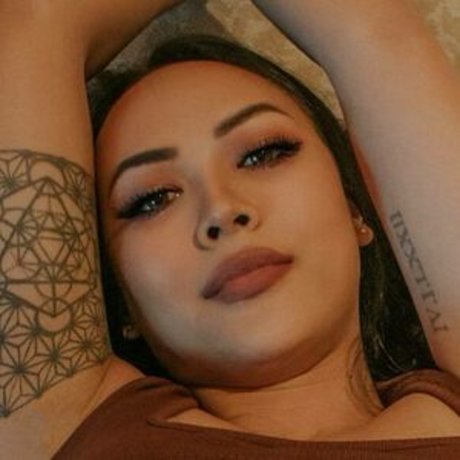 misssyxx hot star pic