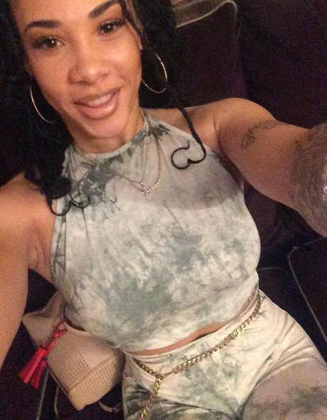 Ms Naturals pornstar top pics