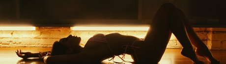 nicolecee__ hd star pics