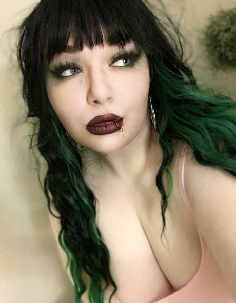 lexxiblakkfree pornstar perfect gallery