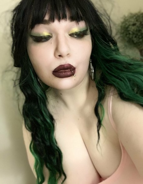 lexxiblakkfree model best image