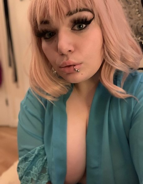 lexxiblakkfree star exclusive photos