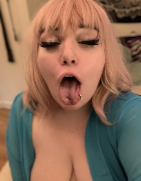 lexxiblakkfree sex model img