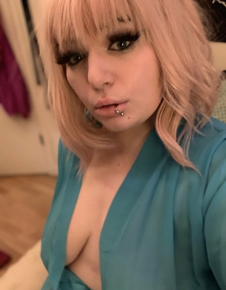 lexxiblakkfree star sexy archive