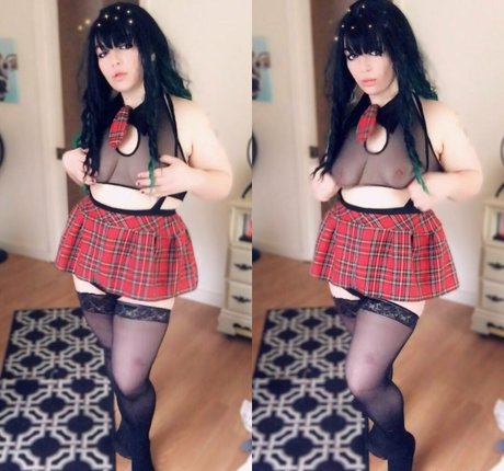 lexxiblakkfree naked star picture