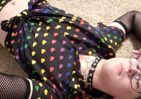 sequoia pup model porn images