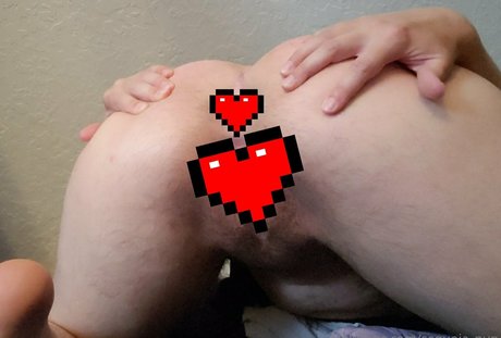 sequoia pup free model image