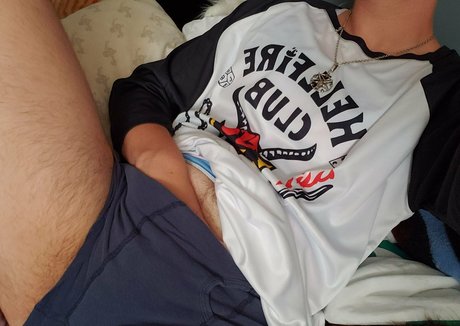 sequoia pup top model galleries