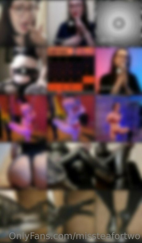 missteaasmr sex pornstar images