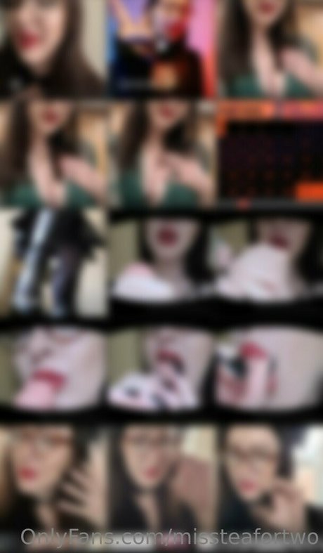 missteaasmr beautiful star photos