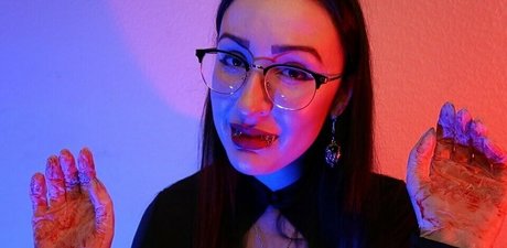 missteaasmr exclusive star archive