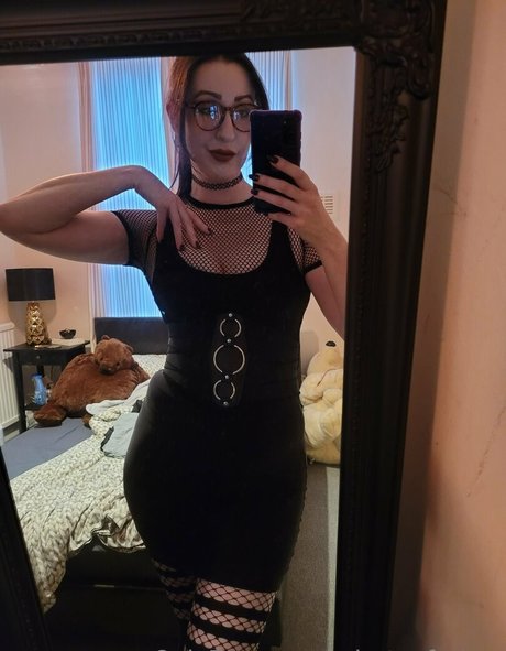 missteaasmr model exclusive image