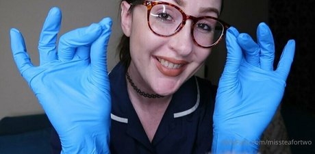 missteaasmr adult actress picture