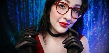 missteaasmr hd actress pictures