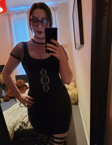 missteaasmr xxx pornstar img