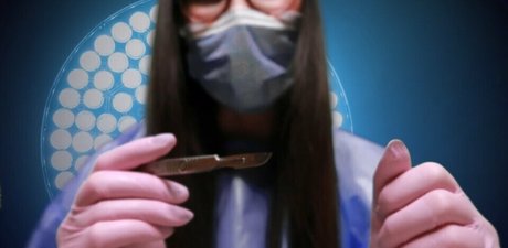 missteaasmr top model picture