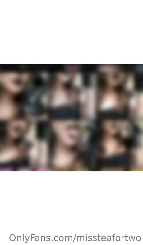 missteaasmr free actress img