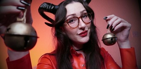 missteaasmr beautiful actress pic