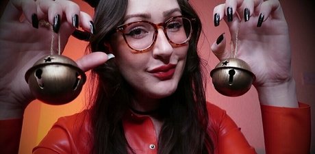 missteaasmr art pornstar gallery