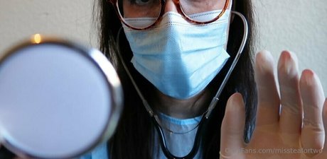 missteaasmr star beautiful photos