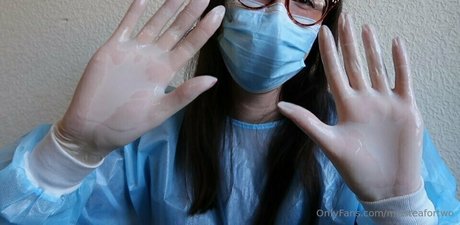 missteaasmr erotic model pictures