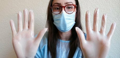 missteaasmr pornographic actress photos