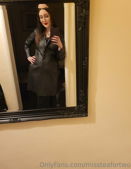 missteaasmr nude actress img