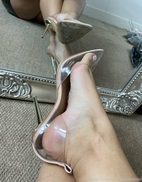 francescamodel nude model pics