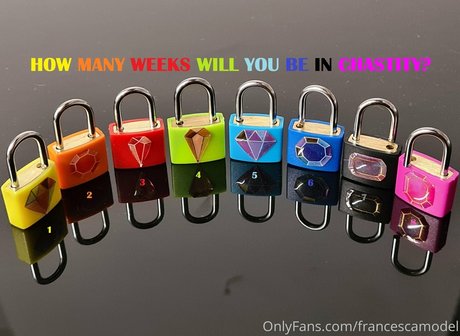 francescamodel porn star images