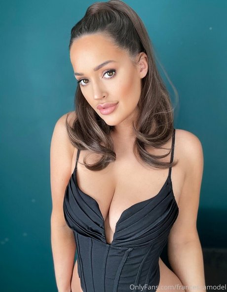 francescamodel nudes pornstar img