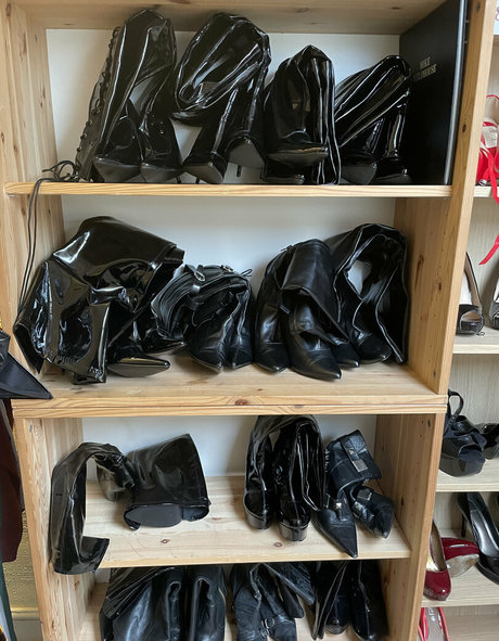 francescamodel star pretty pics