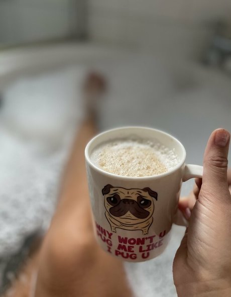 francescamodel pornstar beautiful galleries