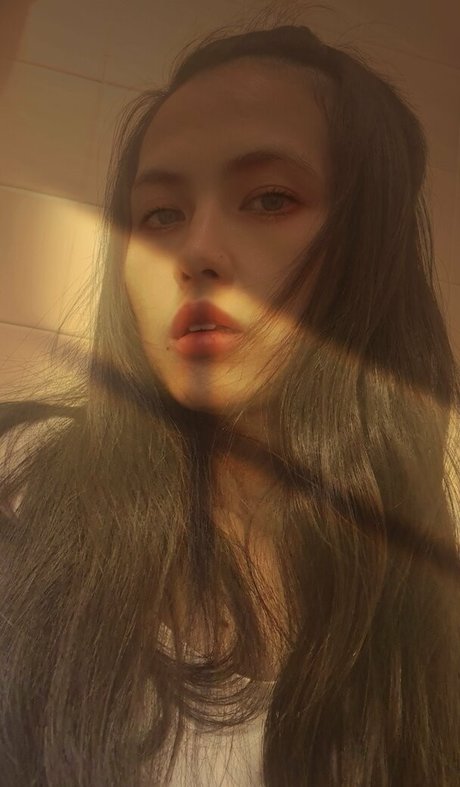 littlejane09 top model pic