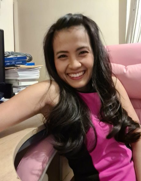 littlejane09 free pornstar img