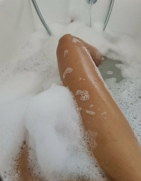 littlejane09 model beautiful images