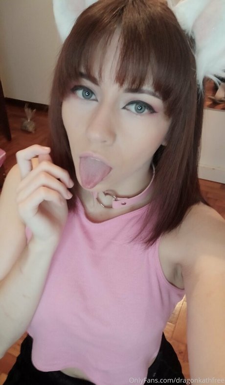 dragonkathfree hot star galleries