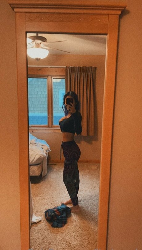 lizziepark model erotic archive