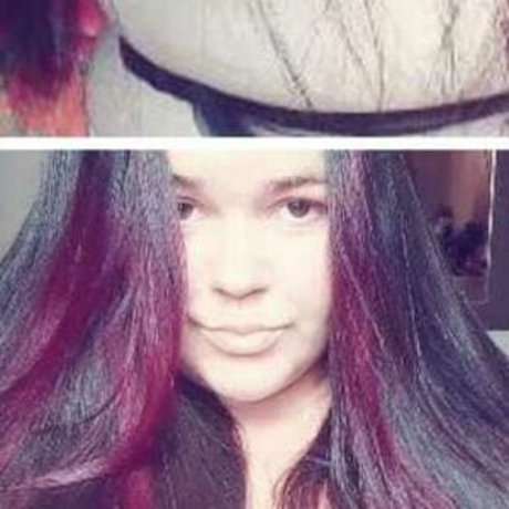 Cantinho Da Rany pornstar xxx picture