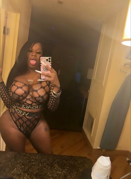 Bubbleazzasia top pornstar images