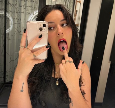 arab teen onlyfans hot sexy photo