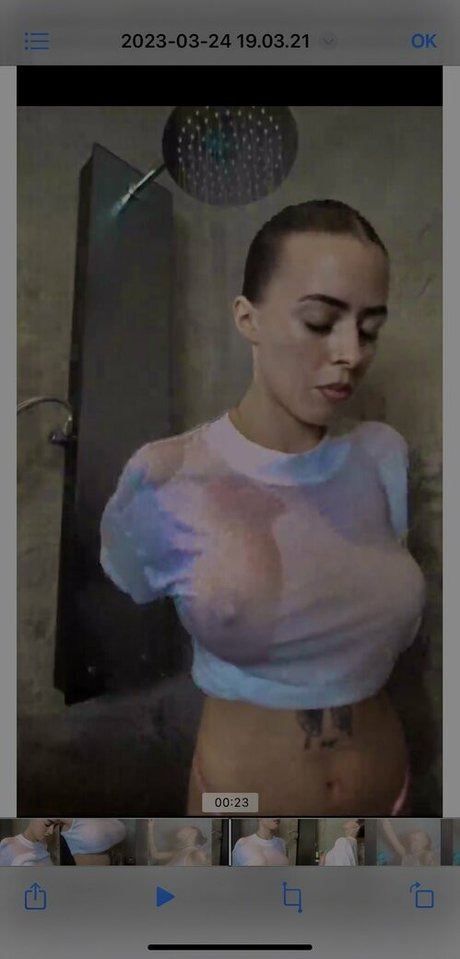 Ydrissia star images