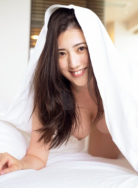 Aya Kusano xxx star photos