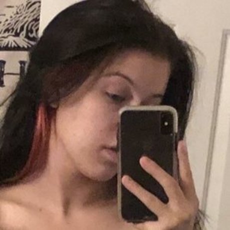 Hawlee Cromwell nice star gallery