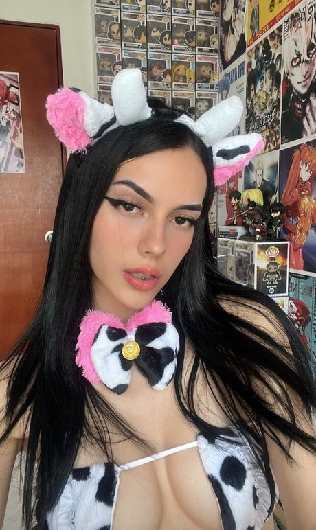 asian twin onlyfans art porn pic