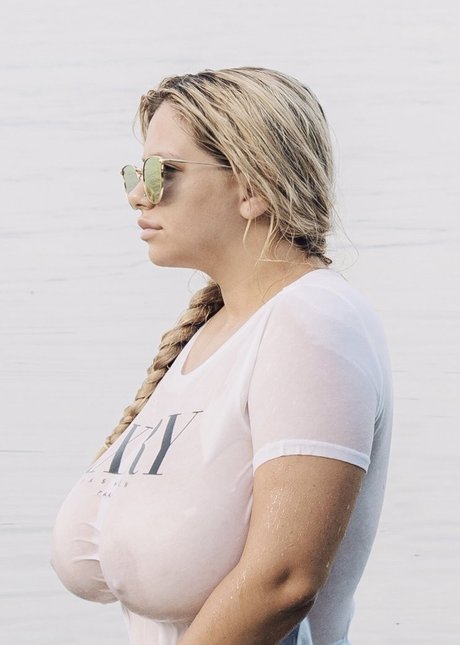 Tamara Dido exclusive actress galleries