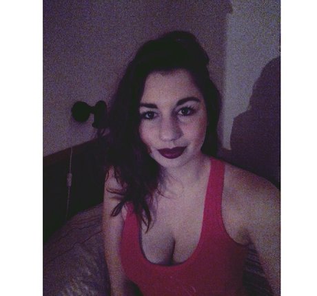 fuzyfruzsina model pics