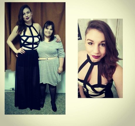 fuzyfruzsina free actress archive